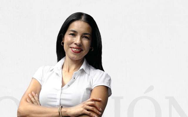 Gardenia_Mendoza