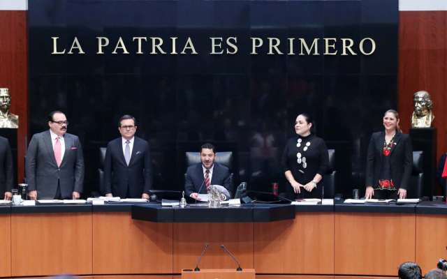 FOTO: Especial