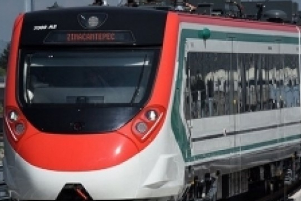 La obra fue cancelada por falta de recursos. FOTO: CUARTOSCURO