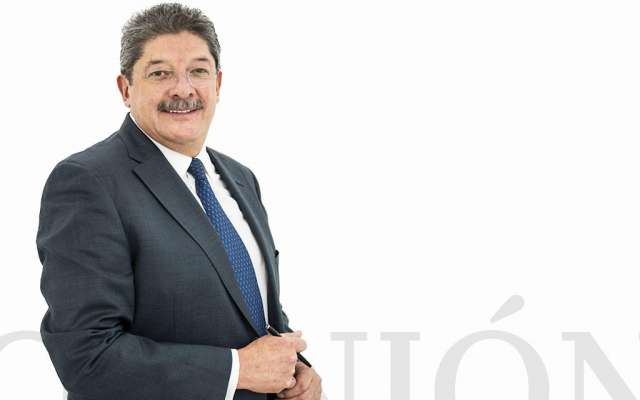 Enrique_Muñoz