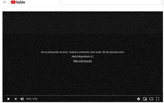 Foto: Especial
