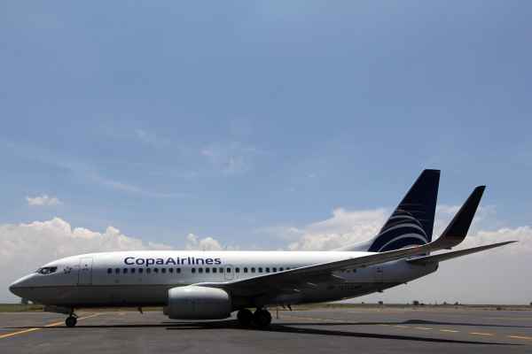 Montiel Solana dijo que también se trata de un tema de seguridad de la aviación, que se debe tomar en cuenta. Foto: Archivo | Cuartoscuro