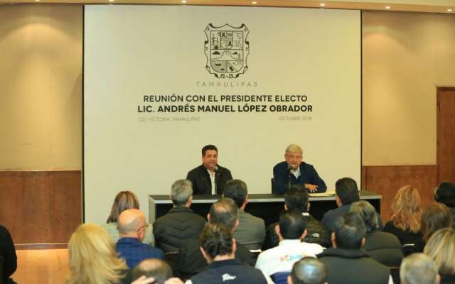 FOTO: Especial
