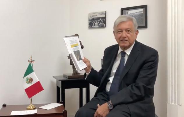 El próximo jueves convocarán a una rueda de prensa para dar más detalles de la consulta ciudadana. Foto: Especial