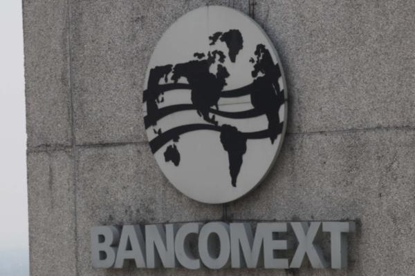 Bancomext inició el sexenio con 73 mmdp en financiamiento otorgado y tendrá un cierre de cerca de 250 mil millones. Foto: Especial