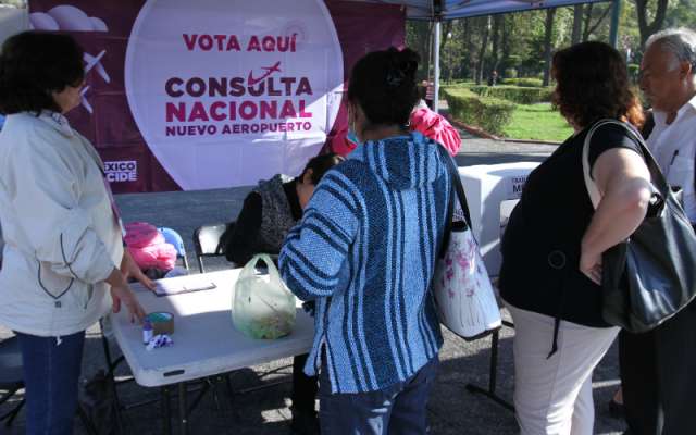 FOTO: Especial