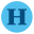 El Heraldo de México