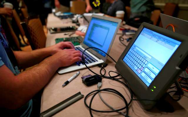 El acelerado incremento obedece a un aumento en el comercio electrónico, donde se concentran 96 por ciento de los fraudes cibernéticos