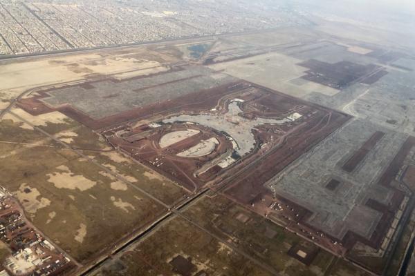 La Iglesia estimó que dicho ejercicio pondrá a prueba a la población, pues deberá responder al gran compromiso de manera responsable e informada. Foto: Archivo | Cuartoscuro