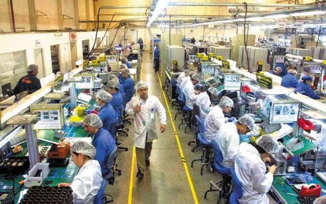 Innovación, la clave de ser líder. Foto: Especial