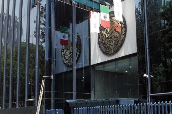La PGR recibió una denuncia en contra de personas físicas y morales que se aprovecharon de la situación. Foto: Especial