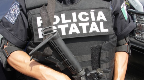 FOTO: Especial