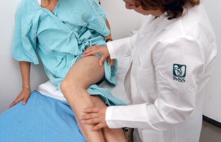 Quitar varices seguridad social