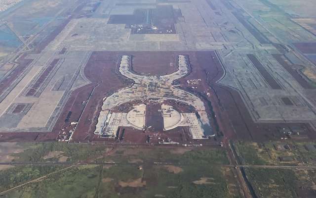 Comité Ejecutivo Nacional señala que se puso en riesgo la certidumbre, la confianza,
la certeza en México. foto: Cuartoscuro