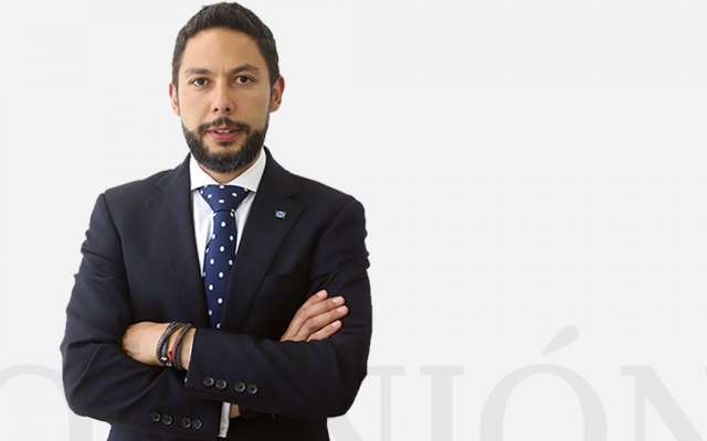 Armando Kassian