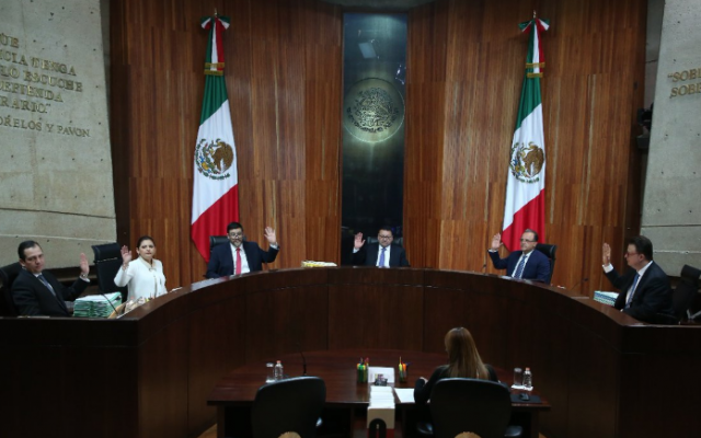 Ellos determinarán cómo distribuyen esa remuneración en rubros.
FOTO: ESPECIAL