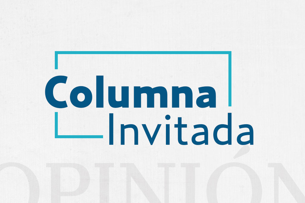 Esperanza en la COP2 - Heraldo de México