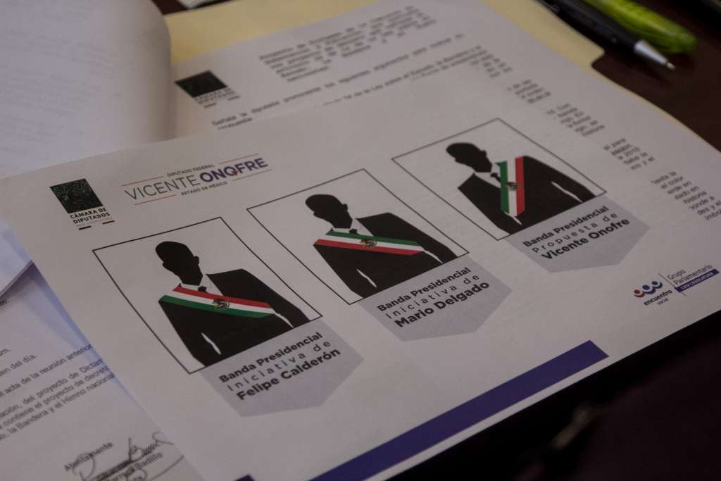 FOTO: CUARTOSCURO