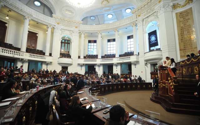 FOTO: Especial