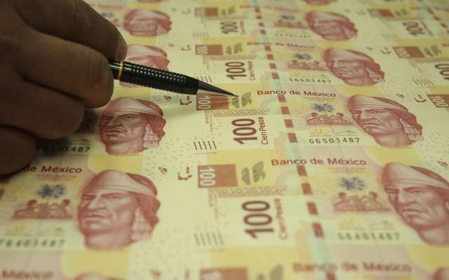 Advierten que esa medida puede