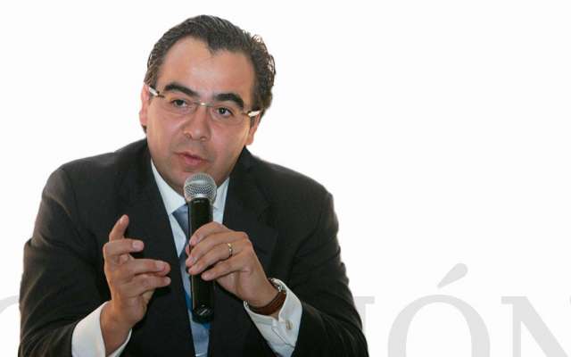Fausto Barajas / Articulista invitado / Heraldo de México