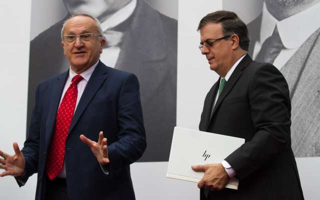 FOTO: ARCHIVO/ CUARTOSCURO