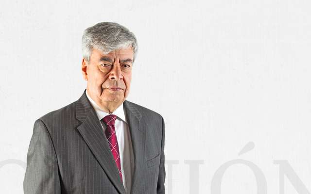 José_Carreño
