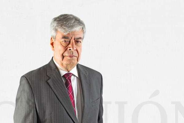 José Carreño