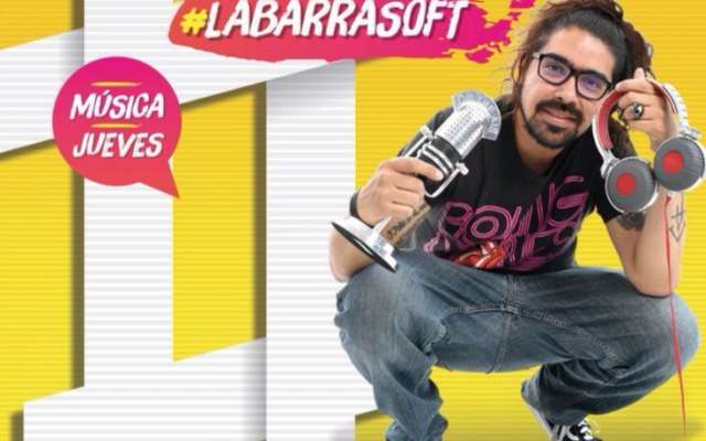 Su espíritu musical