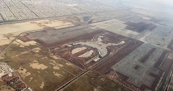 Destacan que los los tenedores de bonos permanecen sin fuentes de pago sustitutivas.
FOTO: ESPECIAL