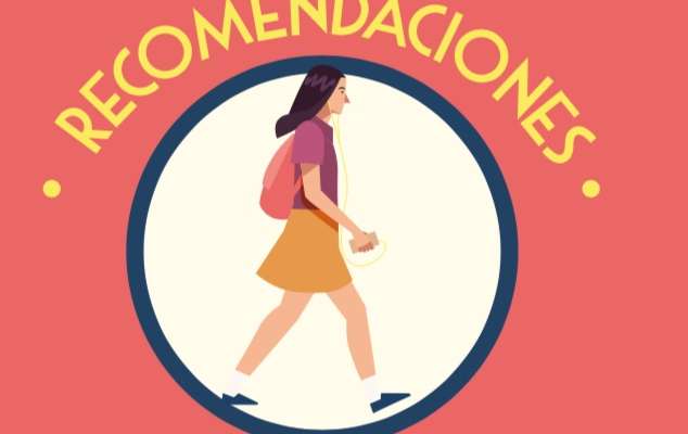 / Piensa Joven / El Heraldo de México.