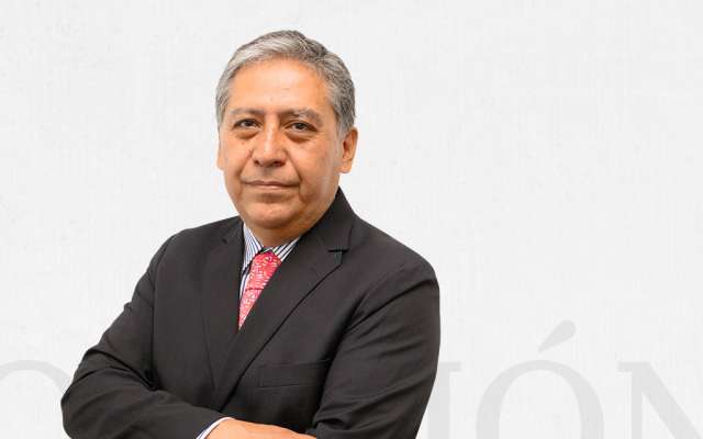 Rogelio Varela