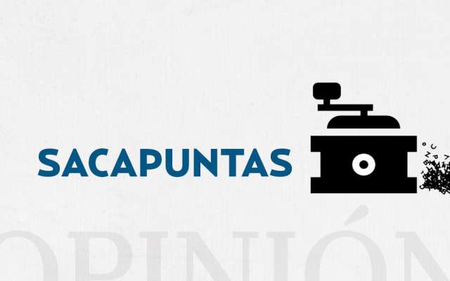 Sacapuntas