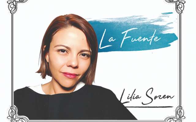 La exposición del año