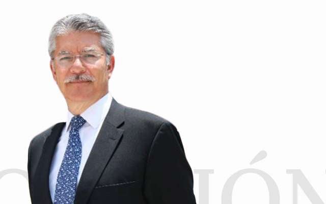Arturo_Sánchez_Gutiérrez