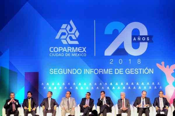 Sigue en marcha precisión de salario mínimo en 102 pesos para diciembre. Foto: Archivo | Cuartoscuro