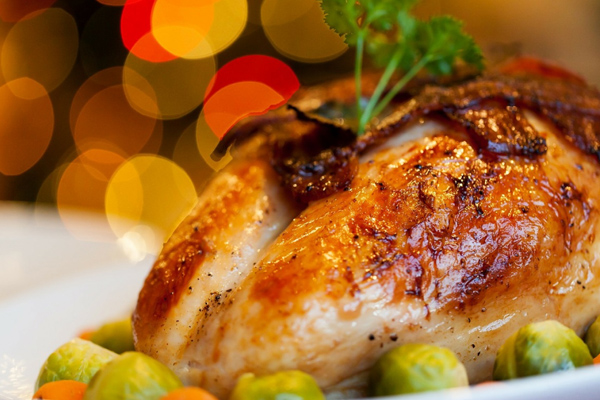 cena_de_thanksgiving