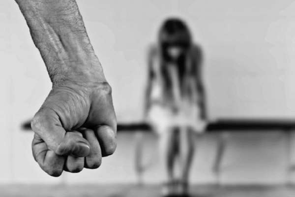 GIRE dio a conocer un reporte sobre la situación de violencia sexual en las mujeres. FOTO: PIXA BAY