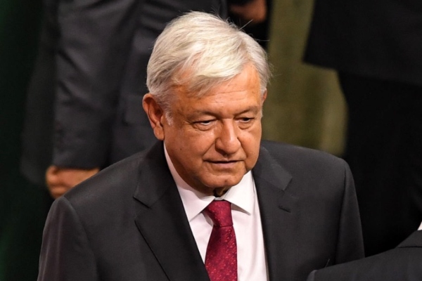 El Plan de Desarrollo Integral pretende atender fenómeno migratorio. Foto: @hoysololeslie