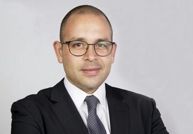 Herrera Serrallonga afirmó que hay falta de profesionalismo del magistrado del TEPJF.