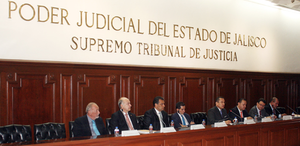 Estas partidas fueron detectadas por el gobierno estatal.