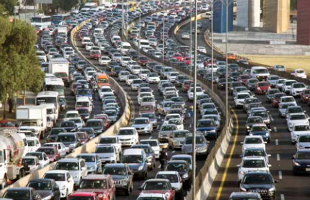 De acuerdo con la AMIS, los seguros contribuyen a la economía.