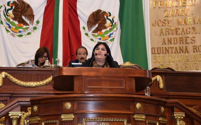La Ciudad de México tendrá una nueva estructura de gobierno que responde al proyecto de Gobierno de Claudia Sheinbaum