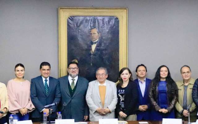 FOTO: Especial