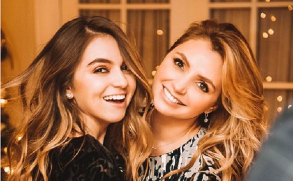 La imagen ha alcanzado en tan sólo cuatro días más de 84 mil Likes. Foto: Especial