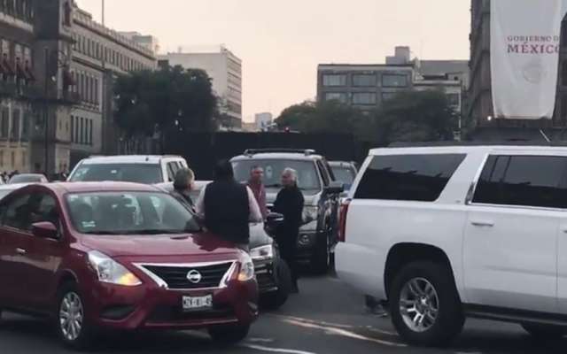 FOTO: Manuel Durán