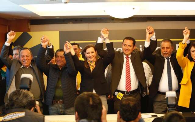 FOTO: Especial
