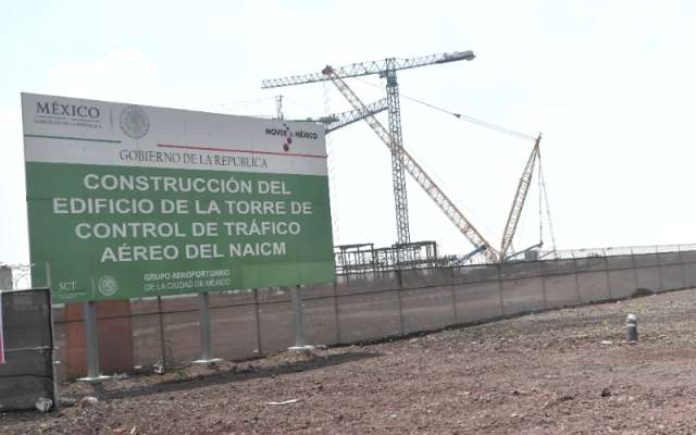 FOTO: Edgar López