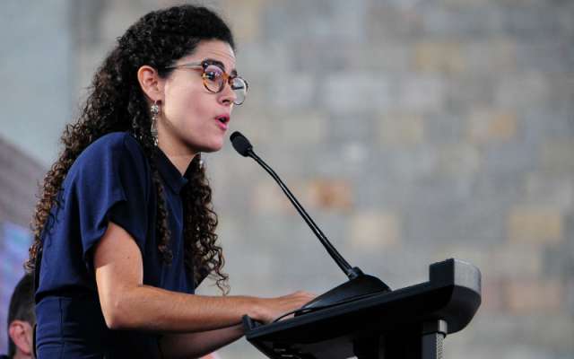 La dependencia federal respaldó el proyecto legislativo presentado el 22 de diciembre, con el compromiso de aplicar las nuevas disposiciones en cuanto entren en vigor