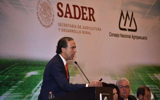 FOTO: @SAGARPA_mx